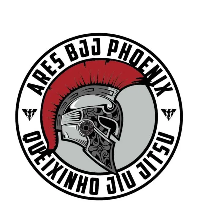 About Us Phoenix Impact Phoenix AZ | Ares BJJ