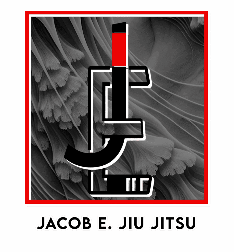 About Us Phoenix Impact Phoenix AZ | Ares BJJ