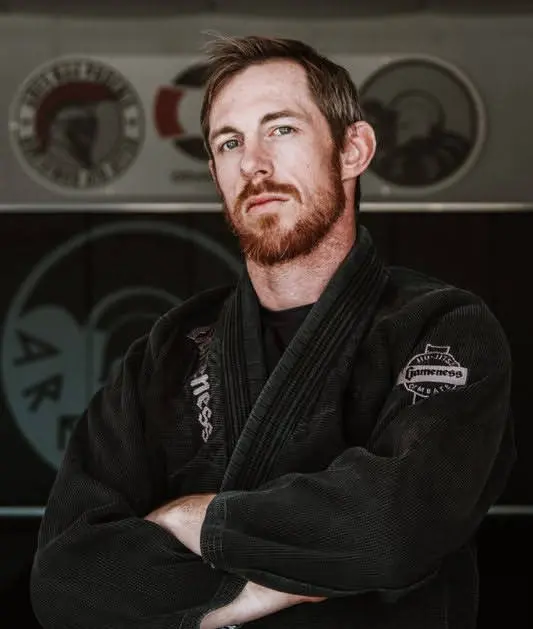 About Us Phoenix Impact Phoenix AZ | Ares BJJ